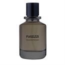 FUGAZZI Passionfroudh Extrait 100 ml